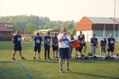 srp_sw-seasonopening-2018_257