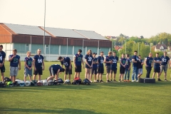 srp_sw-seasonopening-2018_258