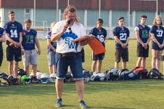 srp_sw-seasonopening-2018_259