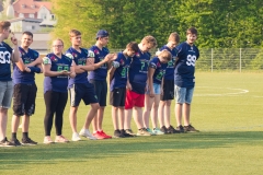 srp_sw-seasonopening-2018_260