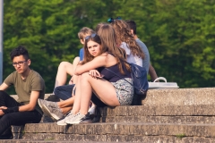 srp_sw-seasonopening-2018_261