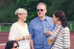 srp_sw-seasonopening-2018_262