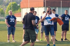 srp_sw-seasonopening-2018_263