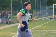 srp_sw-seasonopening-2018_264