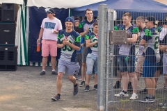 srp_sw-seasonopening-2018_266