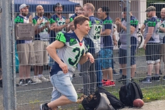 srp_sw-seasonopening-2018_269