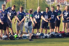 srp_sw-seasonopening-2018_270