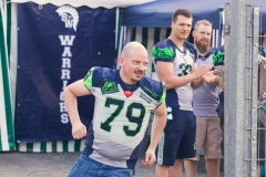 srp_sw-seasonopening-2018_271