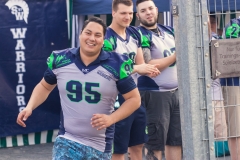 srp_sw-seasonopening-2018_272