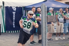 srp_sw-seasonopening-2018_273