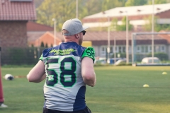 srp_sw-seasonopening-2018_274