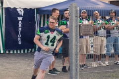 srp_sw-seasonopening-2018_275