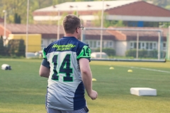 srp_sw-seasonopening-2018_276