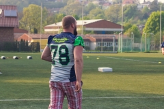 srp_sw-seasonopening-2018_277