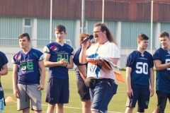 srp_sw-seasonopening-2018_279