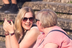 srp_sw-seasonopening-2018_280