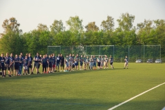 srp_sw-seasonopening-2018_281