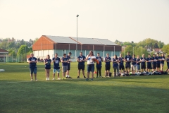 srp_sw-seasonopening-2018_282