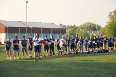 srp_sw-seasonopening-2018_283