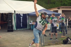 srp_sw-seasonopening-2018_284