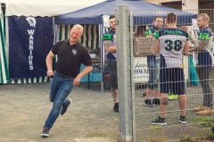 srp_sw-seasonopening-2018_285