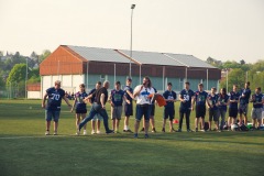 srp_sw-seasonopening-2018_286