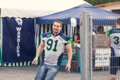 srp_sw-seasonopening-2018_287