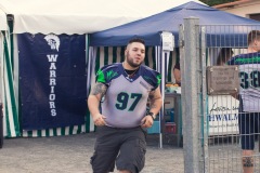 srp_sw-seasonopening-2018_288