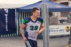 srp_sw-seasonopening-2018_290