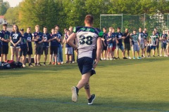 srp_sw-seasonopening-2018_291