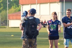 srp_sw-seasonopening-2018_293