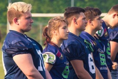 srp_sw-seasonopening-2018_295