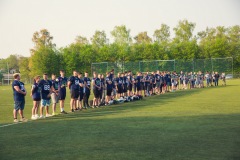 srp_sw-seasonopening-2018_296