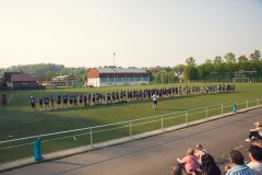 srp_sw-seasonopening-2018_297