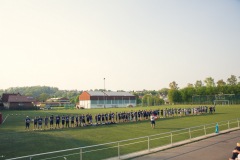 srp_sw-seasonopening-2018_298