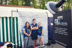 srp_sw-seasonopening-2018_299