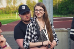 srp_sw-seasonopening-2018_300