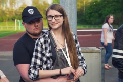 srp_sw-seasonopening-2018_302