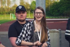 srp_sw-seasonopening-2018_304