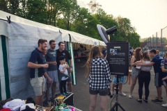 srp_sw-seasonopening-2018_306