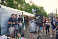 srp_sw-seasonopening-2018_307