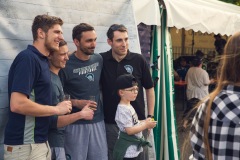 srp_sw-seasonopening-2018_308