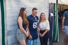 srp_sw-seasonopening-2018_310