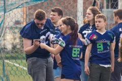 srp_sw-seasonopening-2018_312