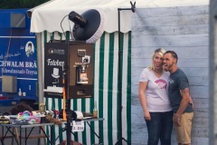 srp_sw-seasonopening-2018_313