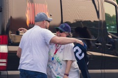 srp_sw-seasonopening-2018_314