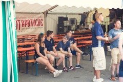 srp_sw-seasonopening-2018_316