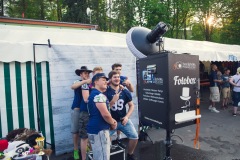 srp_sw-seasonopening-2018_317