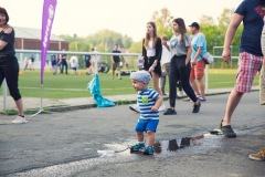 srp_sw-seasonopening-2018_318