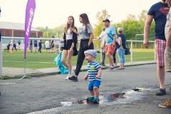 srp_sw-seasonopening-2018_319